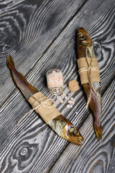 Similar image 21384380