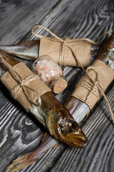 Similar image 21384381