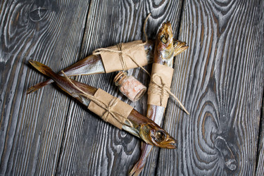 Similar image 21384382