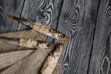 Similar image 21384383