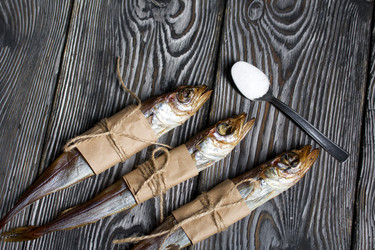 Similar image 21384384