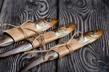 Similar image 21384385