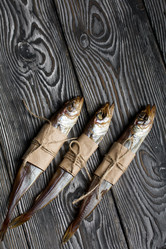 Similar image 21384386