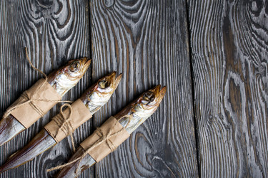 Similar image 21384387