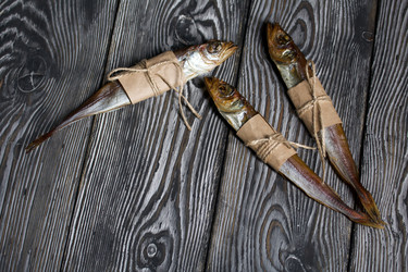 Similar image 21384390