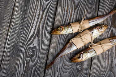 Similar image 21384391