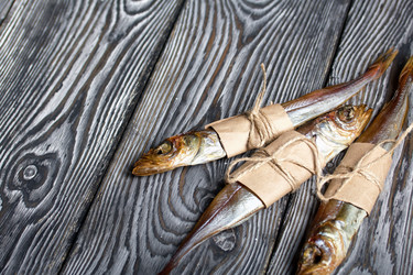 Similar image 21384392