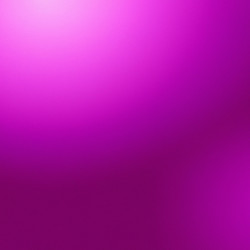 Similar image 21416894