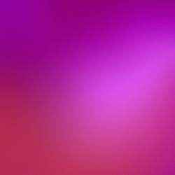 Similar image 21416895