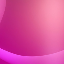 Similar image 21416897