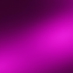 Similar image 21416898