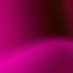 Similar image 21416901