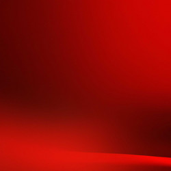 Similar image 21416904