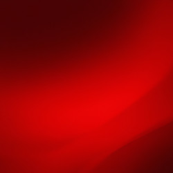 Similar image 21416906