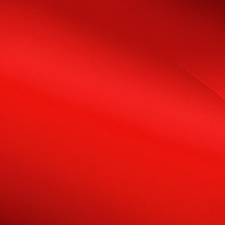 Similar image 21416908