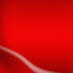 Similar image 21417267