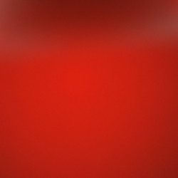 Similar image 21417268