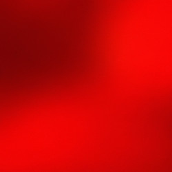 Similar image 21417269