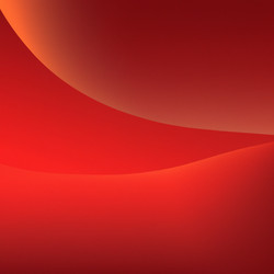 Similar image 21417270