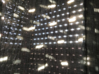 Similar image 21417275