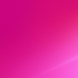 Similar image 21417276