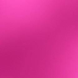 Similar image 21417277