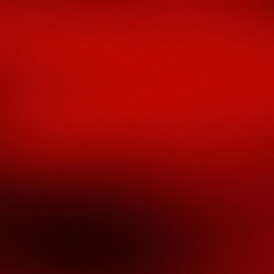 Similar image 21417280