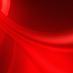 Similar image 21417502