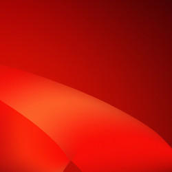 Similar image 21417504