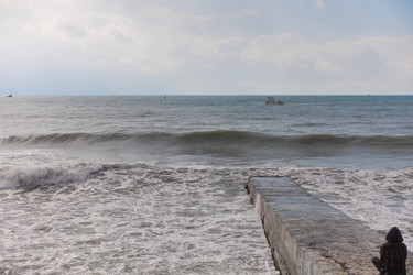 Similar image 21388814