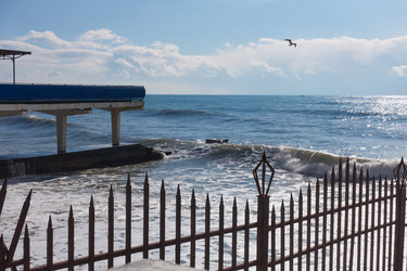 Similar image 21388816