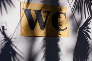 Similar image 21388824