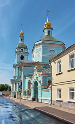 Similar image 21399252