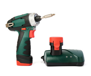 Similar image 21399254