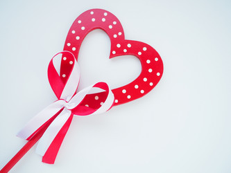 Similar image 21418318