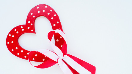 Similar image 21404356