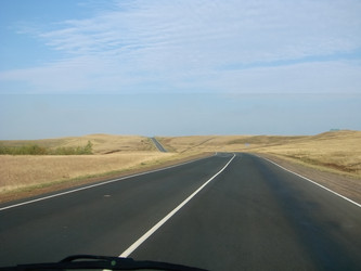 Similar image 21382234