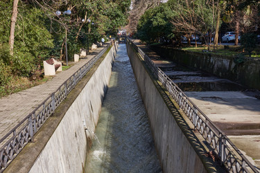 Similar image 21388826