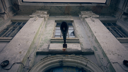 Similar image 21382404