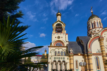 Similar image 21382405