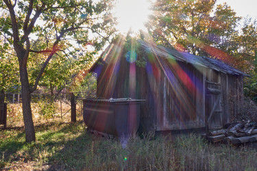 Similar image 21382406