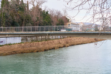 Similar image 21382408