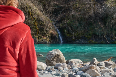 Similar image 21382409