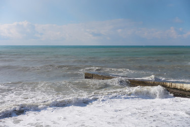 Similar image 21382411