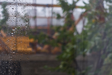 Similar image 21382412