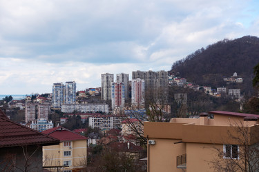 Similar image 21382414