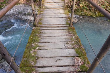 Similar image 21382416