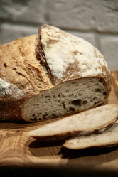 Similar image 21382110