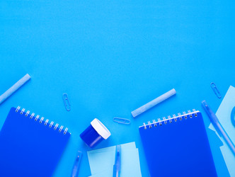 Similar image 21384393