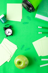 Similar image 21384394